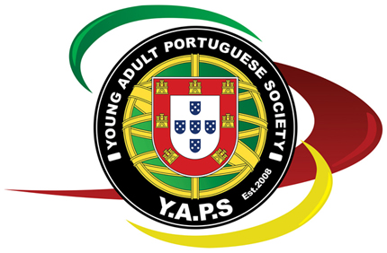 YAPS –  Young Adult Portuguese Society